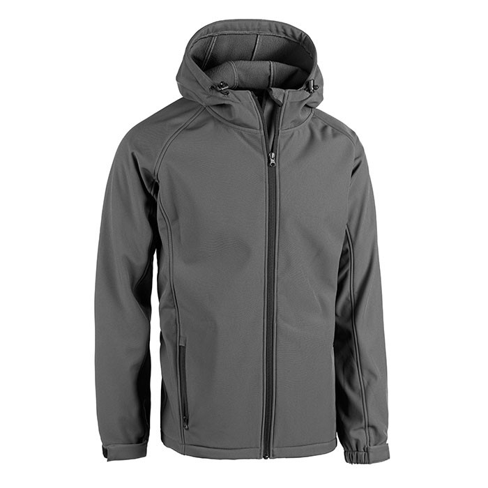Giubbotto da Lavoro Softshell Stretch Impermeabile Sottozero Rainbow I0300