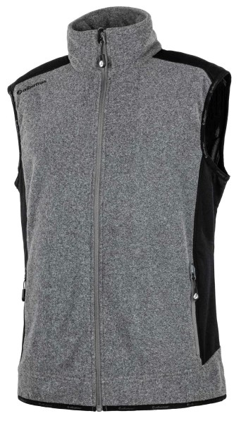 Gilet da lavoro in pile Albatros kerry 279930