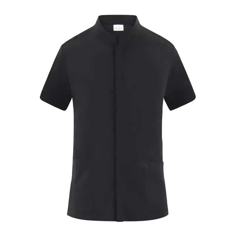Casacca da Uomo da lavoro Ruben multitasche Giblor's 25P03K466