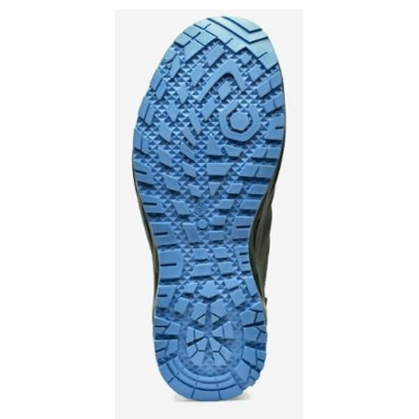 OUTLET - Scarpe Antinfortunistiche BASE K-Road TOP S3 HRO HI CI SRC Alte invernali Impermeabili antiscivolo 2 - B1001B