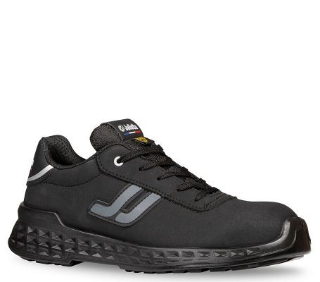 Scarpe Antinfortunistiche Basse Jallatte Jalwing S3S CI FO SR JVJV202
