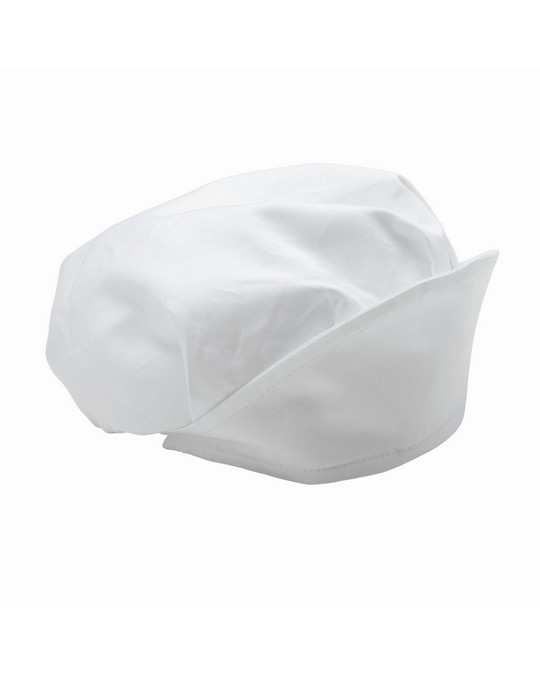 Cuffia da Lavoro Cuoco Rossini Lady R002