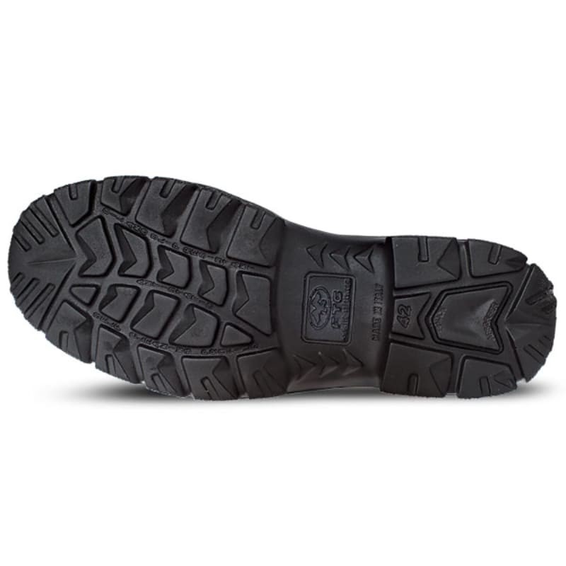 Scarpe antinfortunistiche FTG Alfa S3 SRC