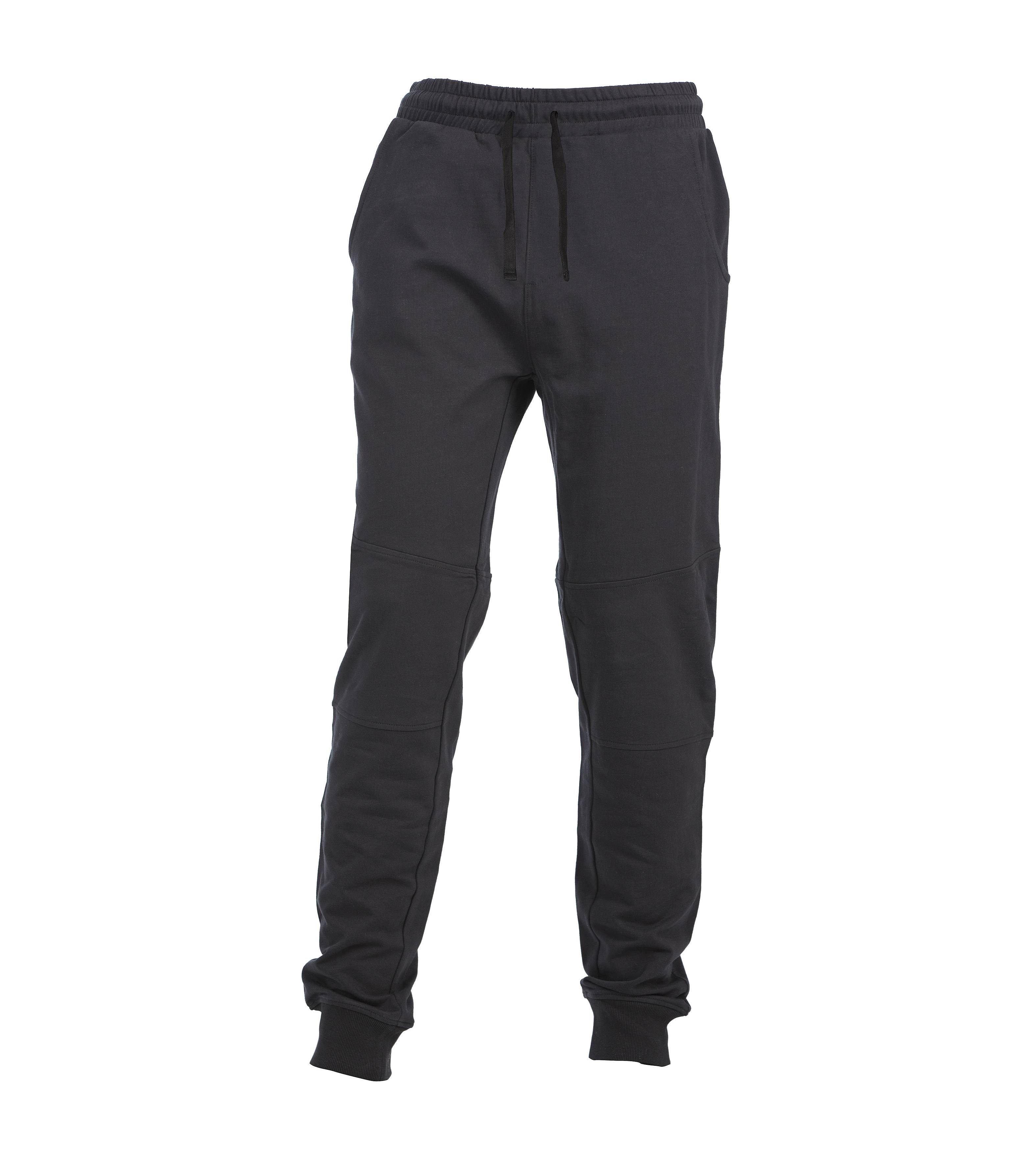 Pantalone in felpa da Lavoro JRC Orlando 992881