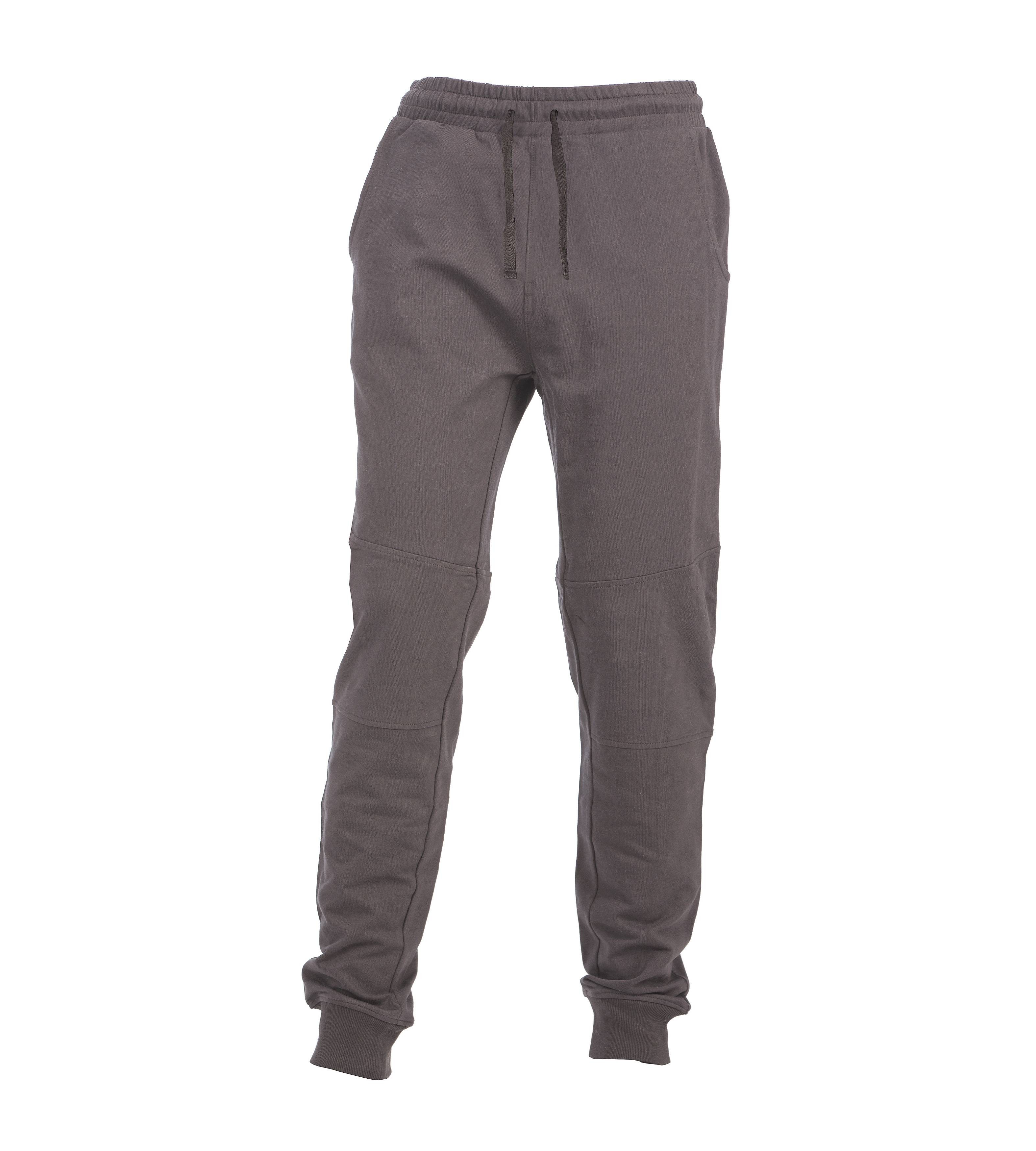 Pantalone in felpa da Lavoro JRC Orlando 992881