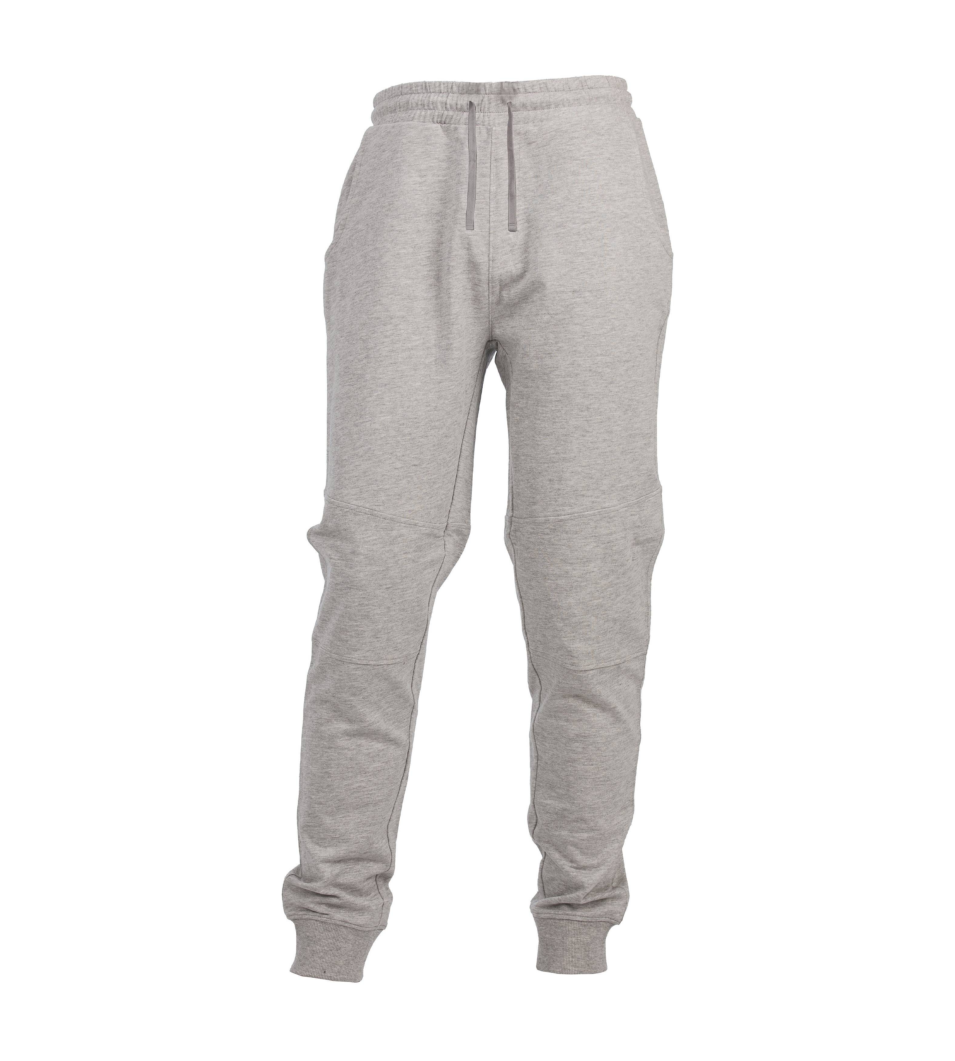 Pantalone in felpa da Lavoro JRC Orlando 992881