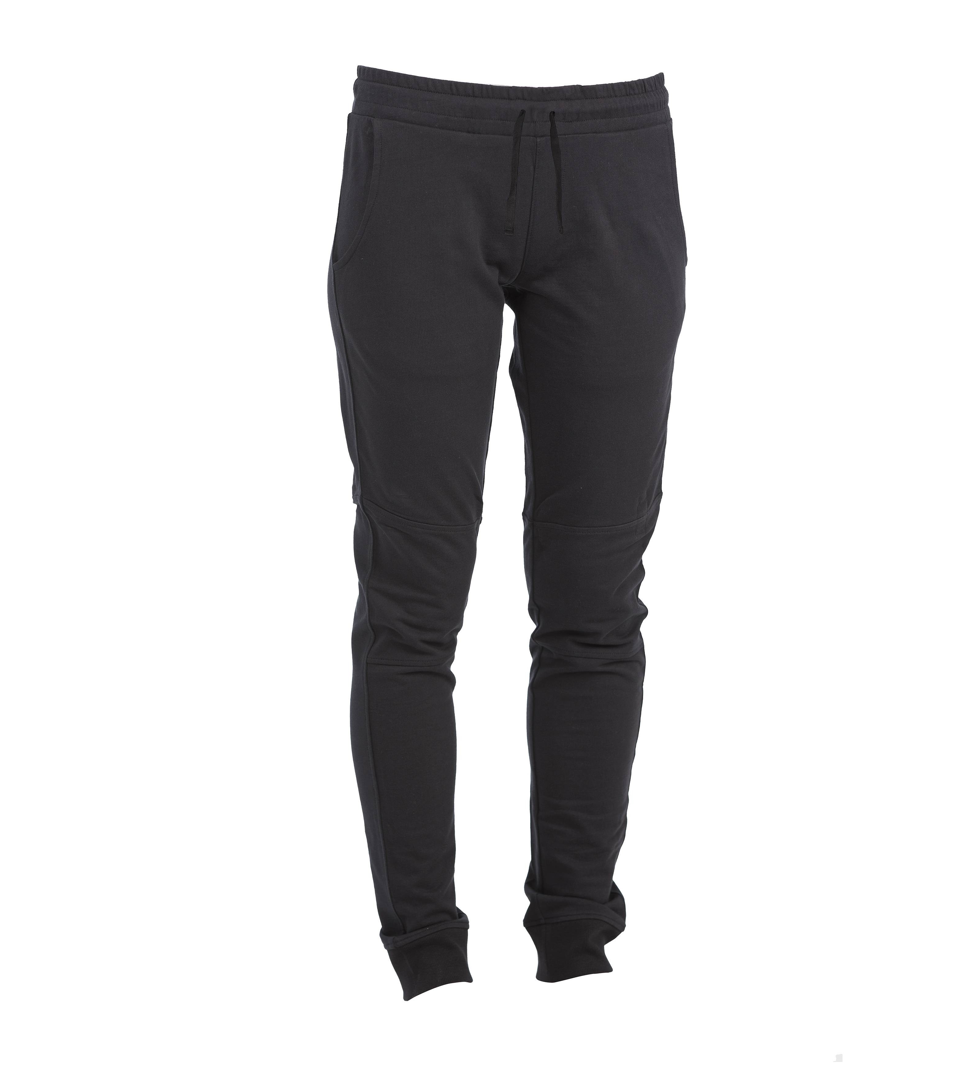 Pantalone in felpa da Lavoro JRC Orlando Lady 992891