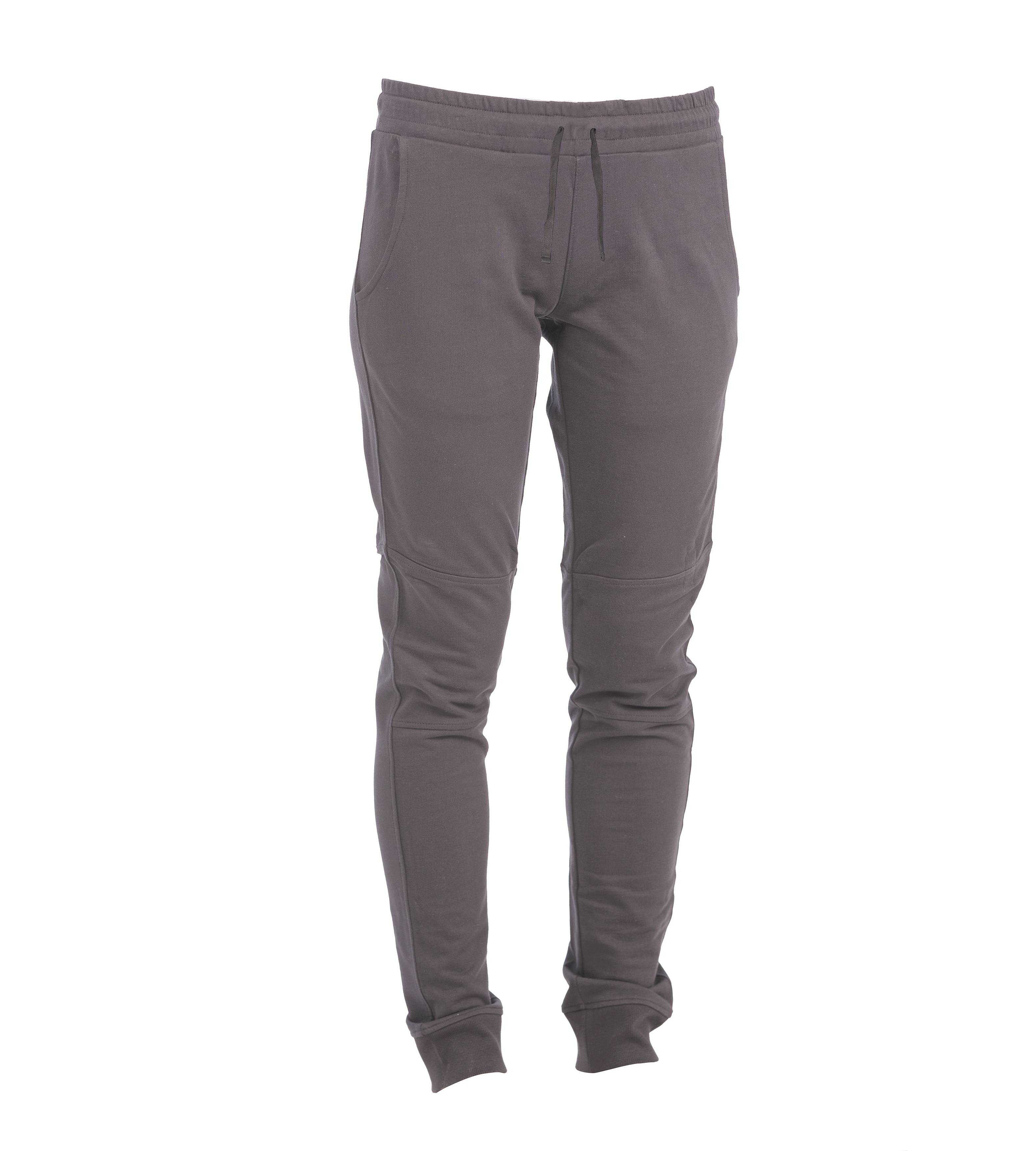 Pantalone in felpa da Lavoro JRC Orlando Lady 992891