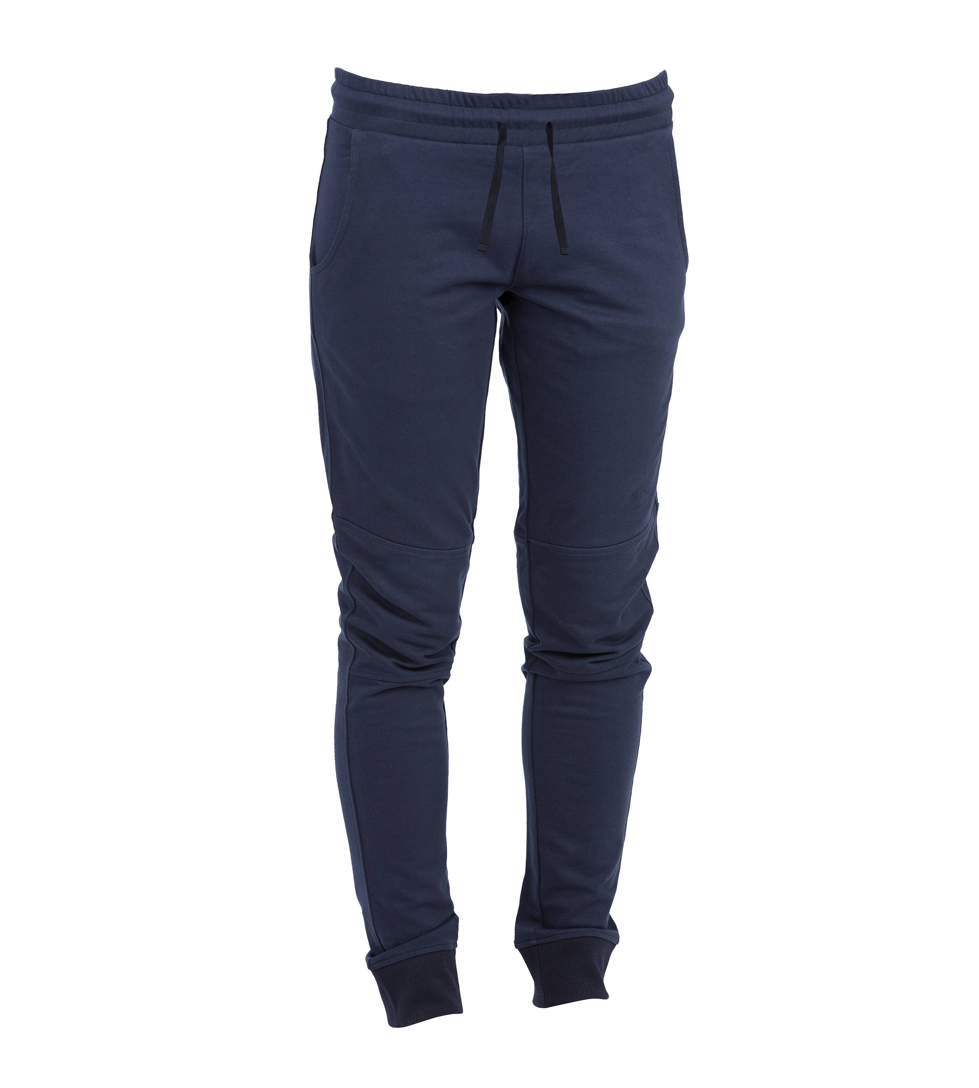 Pantalone in felpa da Lavoro JRC Orlando Lady 992891