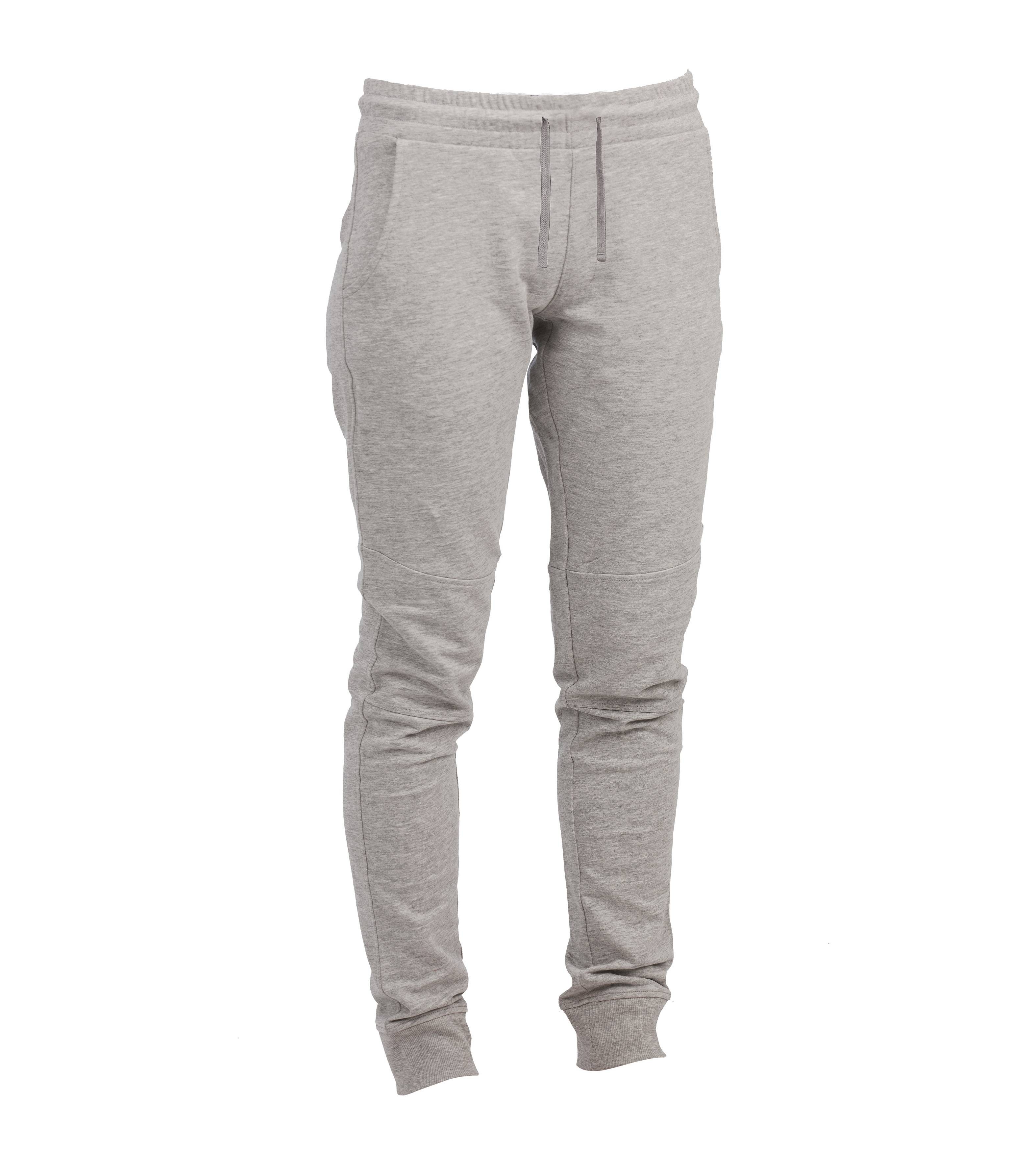 Pantalone in felpa da Lavoro JRC Orlando Lady 992891