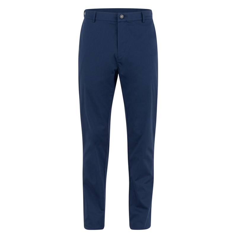 Pantalone da Lavoro Stretch Multitasche Giblor's Dylan 23P08P347