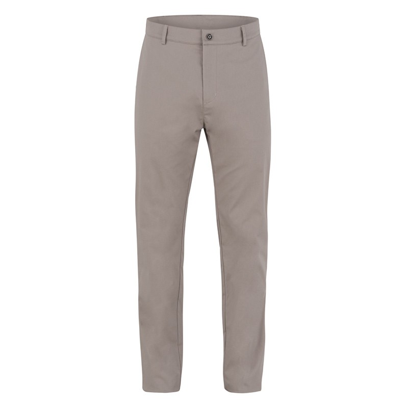 Pantalone da Lavoro Stretch Multitasche Giblor's Dylan 23P08P347