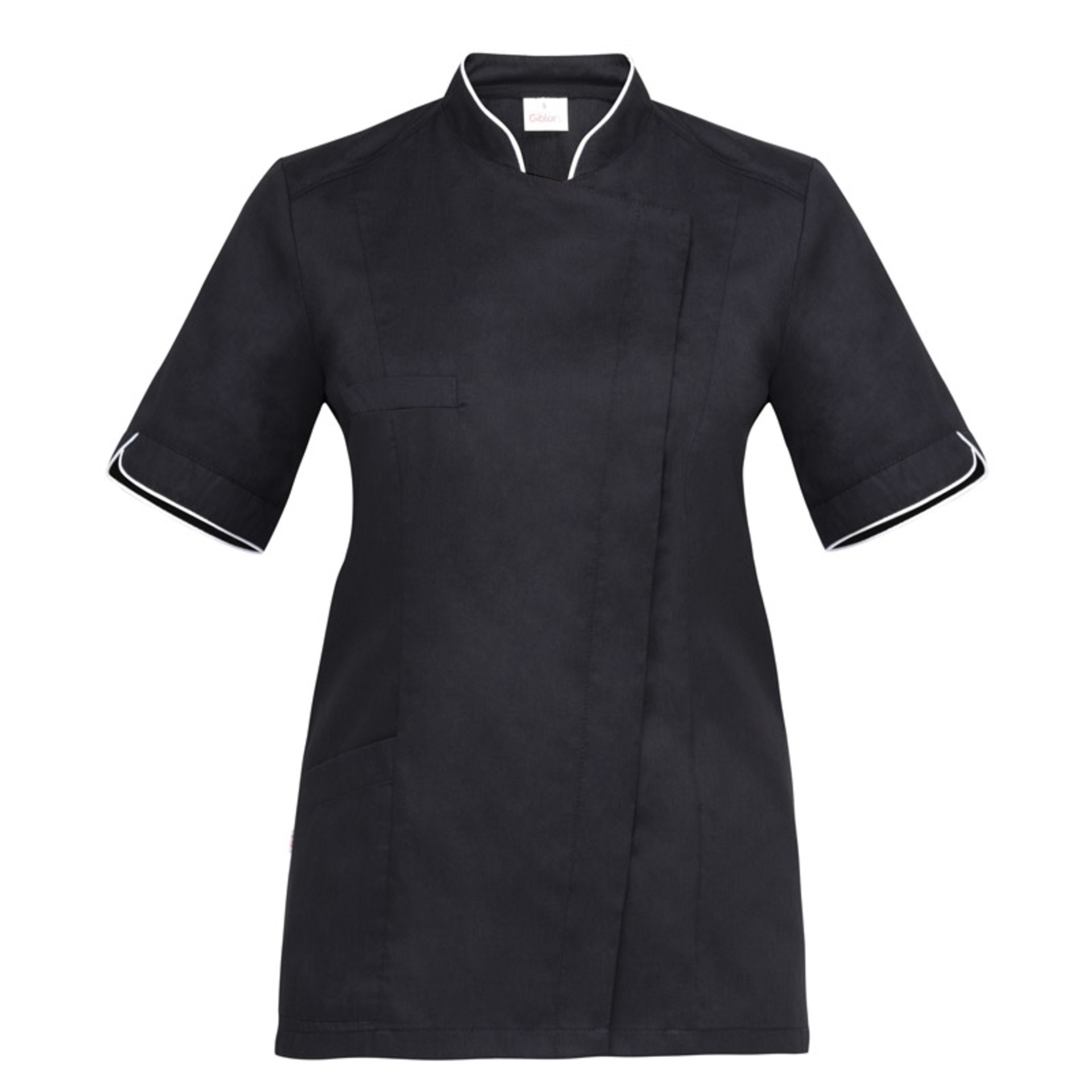 Casacca da Lavoro Giblor's Tania Lady 21P02K249