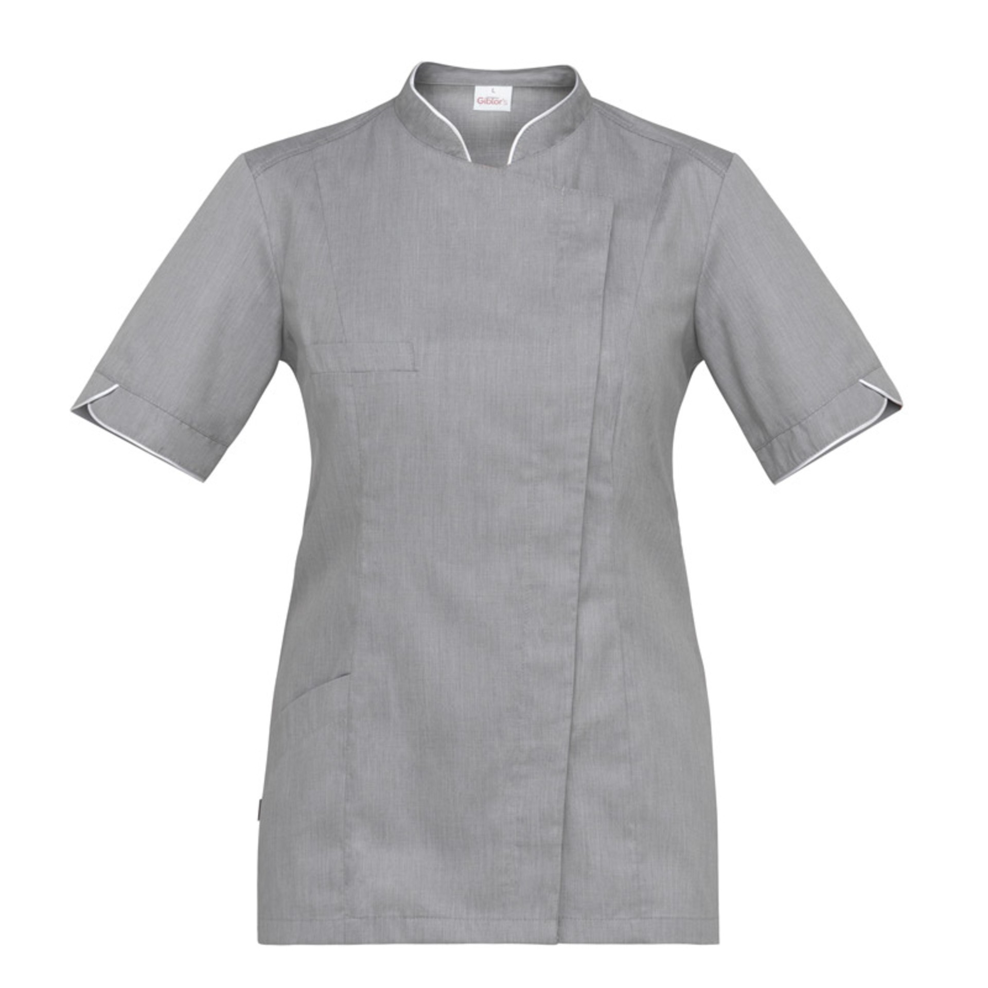 Casacca da Lavoro Giblor's Tania Lady 21P02K249