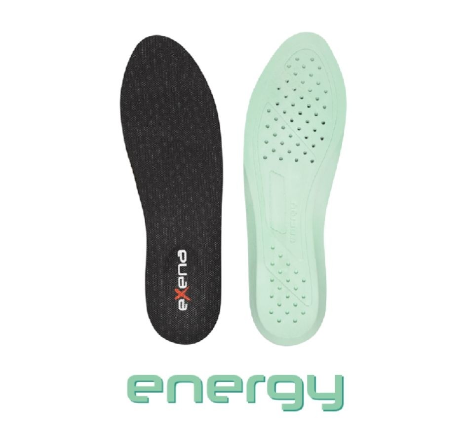 Plantare Energy Exena A0136V021