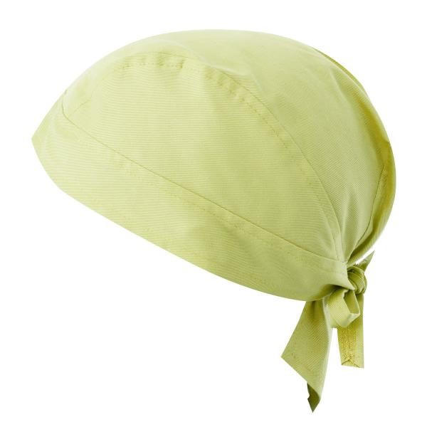 Bandana da Lavoro 100% Cotone Giblor's Mercurio Q5I00264