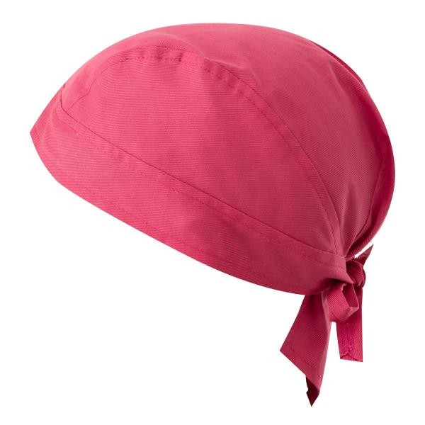 Bandana da Lavoro 100% Cotone Giblor's Mercurio Q5I00264
