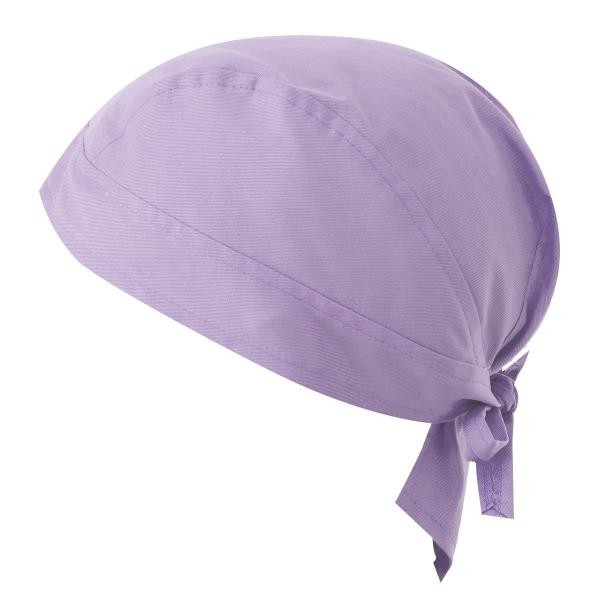 Bandana da Lavoro 100% Cotone Giblor's Mercurio Q5I00264