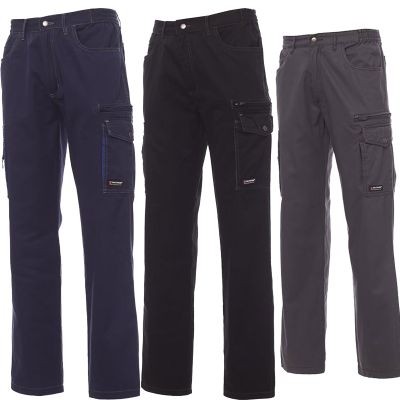 Pantalone Payper Texas 000320