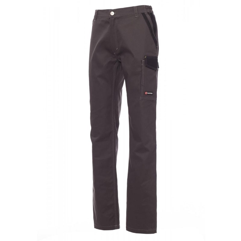 Pantalone Canyon Payper 000321