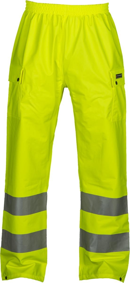 Pantalone River Pants Payper 000353