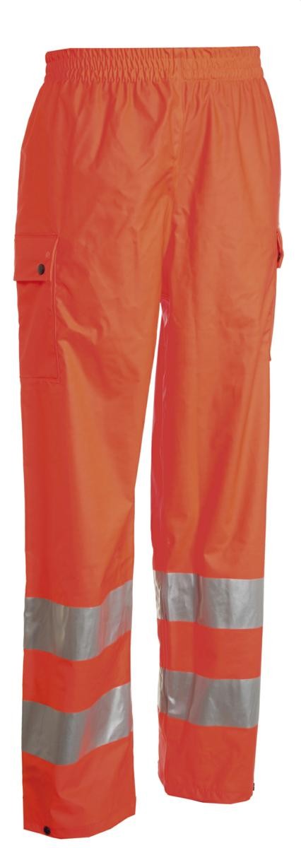Pantalone River Pants Payper 000353