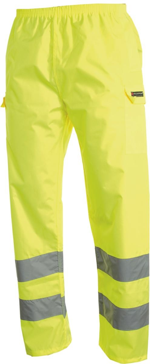 Pantalone Hurricane Pants Payper 000355