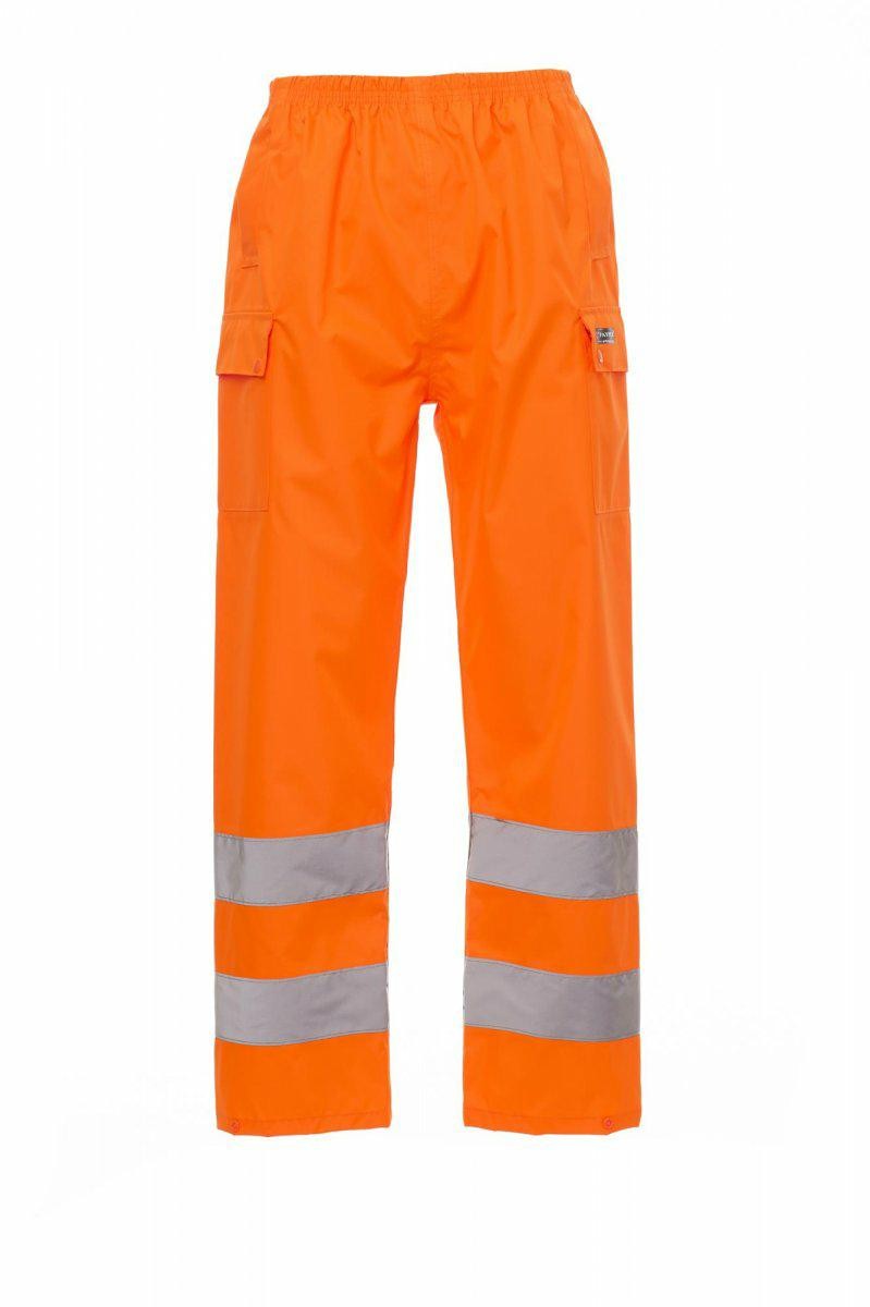 Pantalone Hurricane Pants Payper 000355