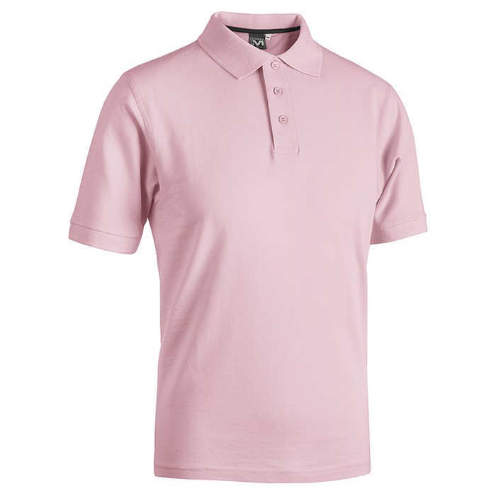 Polo da Lavoro 100% Cotone Sottozero Fox E0404