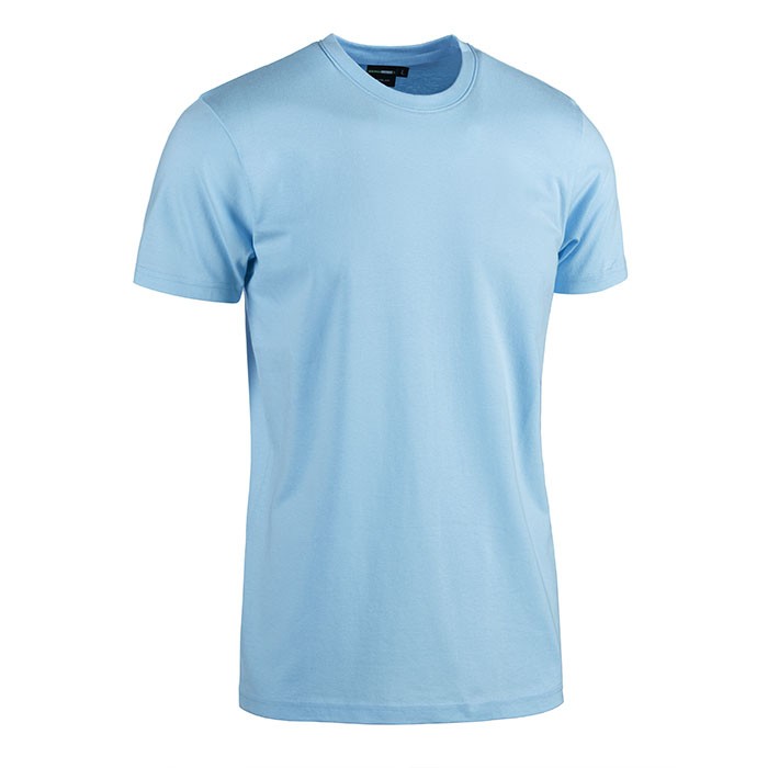 T-Shirt da Lavoro 100% Cotone Sottozero Jam E0550