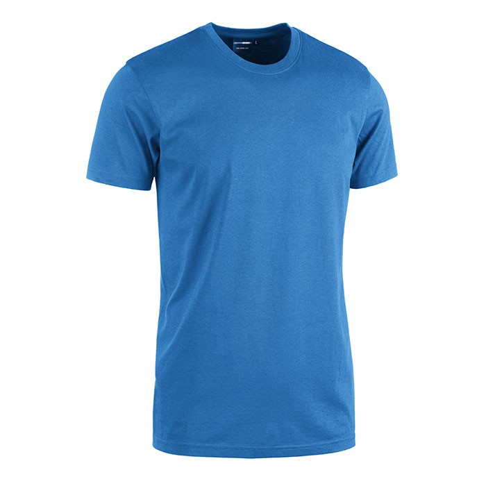 T-Shirt da Lavoro 100% Cotone Sottozero Jam E0550