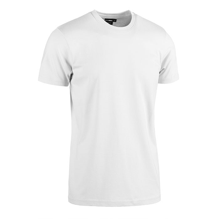 T-Shirt da Lavoro 100% Cotone Sottozero Jam E0550