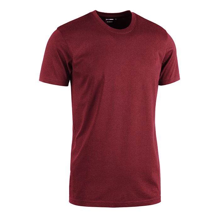 T-Shirt da Lavoro 100% Cotone Sottozero Jam E0550