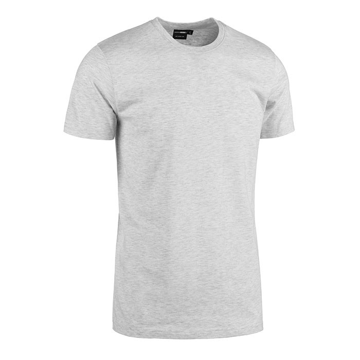 T-Shirt da Lavoro 100% Cotone Sottozero Jam E0550