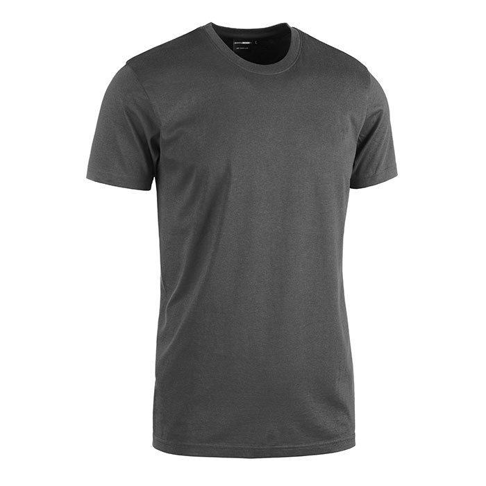T-Shirt da Lavoro 100% Cotone Sottozero Jam E0550