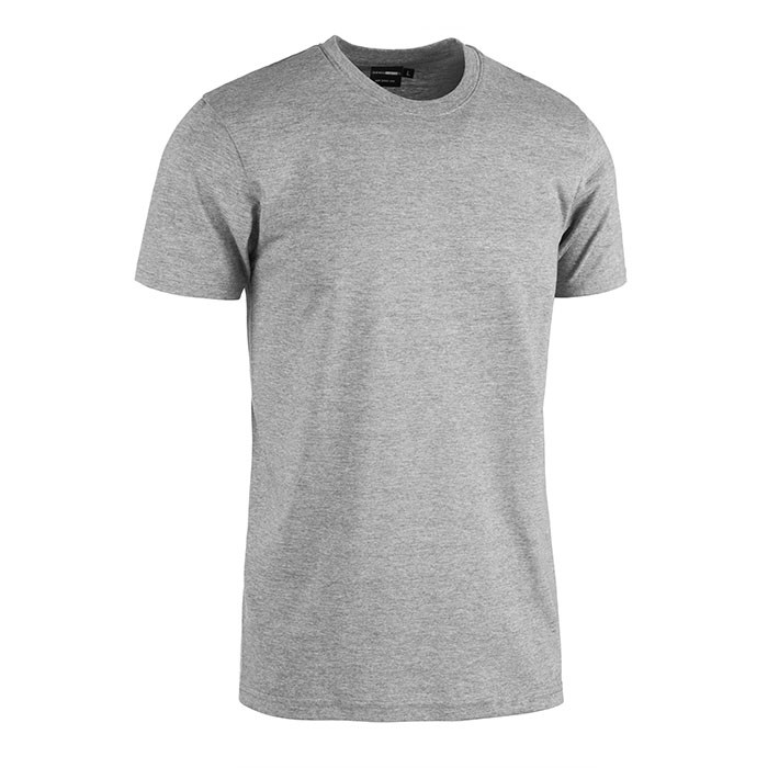 T-Shirt da Lavoro 100% Cotone Sottozero Jam E0550