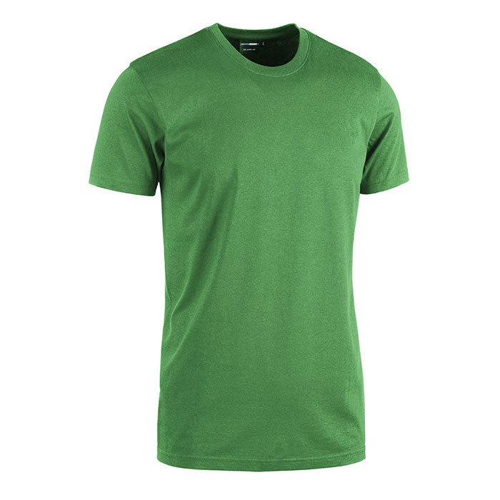 T-Shirt da Lavoro 100% Cotone Sottozero Jam E0550