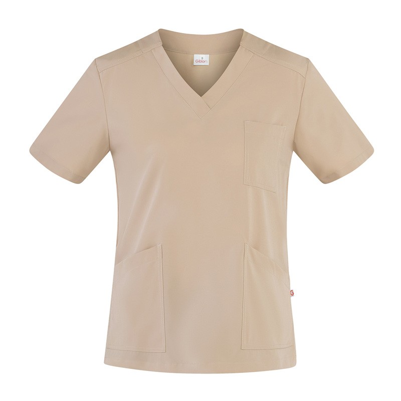 Casacca Giblor's Sanitaria Sonia 25P03K330