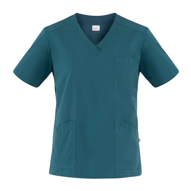 Casacca Giblor's Sanitaria Sonia 25P03K330