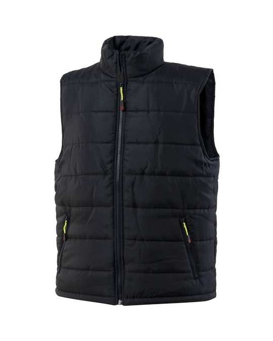 Gilet da Lavoro Multitasche Rossini Oliver HH251