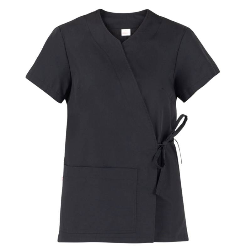 Casacca Kimono da lavoro Donna Ilaria Giblor's Q2K00258