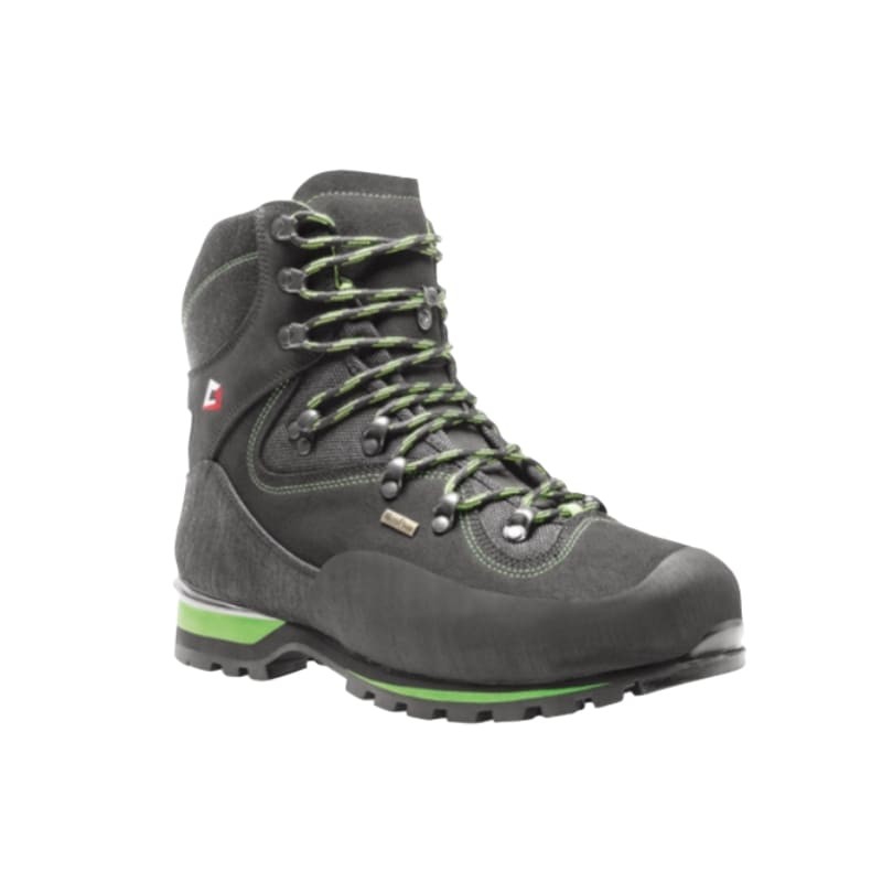 Scarpe Antinfortunistiche Garsport Alpine Route WR S3 - GDS2020001