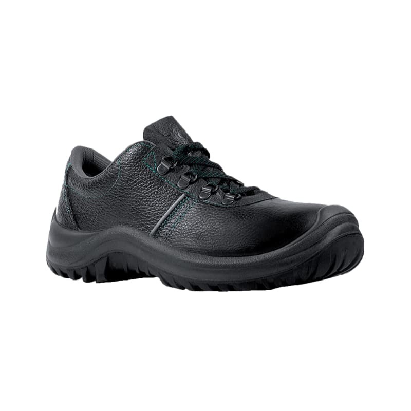Scarpe Antinfortunistiche Garsport 1562 S3 - GDS1070001