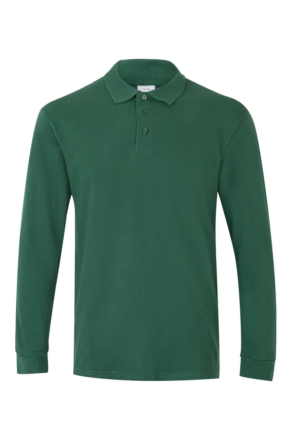 Polo manica lunga da Lavoro Velilla 105503