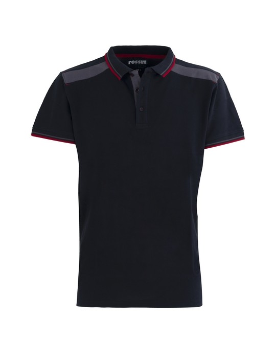 Polo da Lavoro Rossini UltraFlex HH179