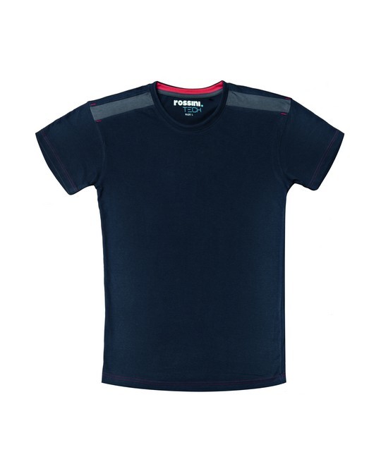 T-Shirt da Lavoro Rossini UltraFlex HH112