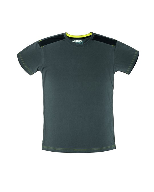 T-Shirt da Lavoro Rossini UltraFlex HH112