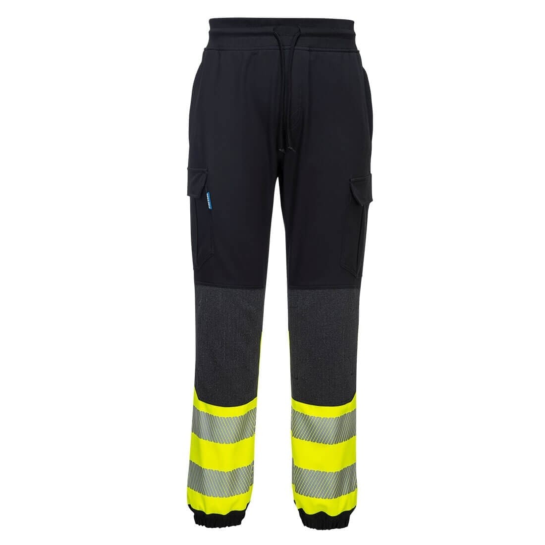 Pantalone da Lavoro KX3 Alta Visibilita Portwest KX341