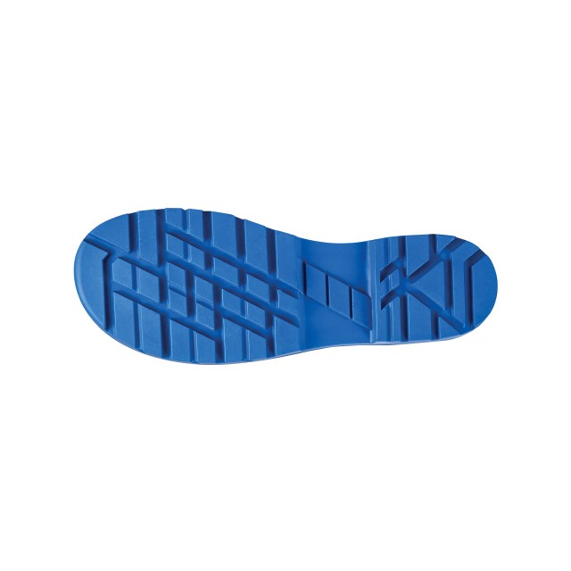 Stivali antinfortunistici Senza Puntale U-Power U-Boots Thiago O4 CI LG FO SR PU80013