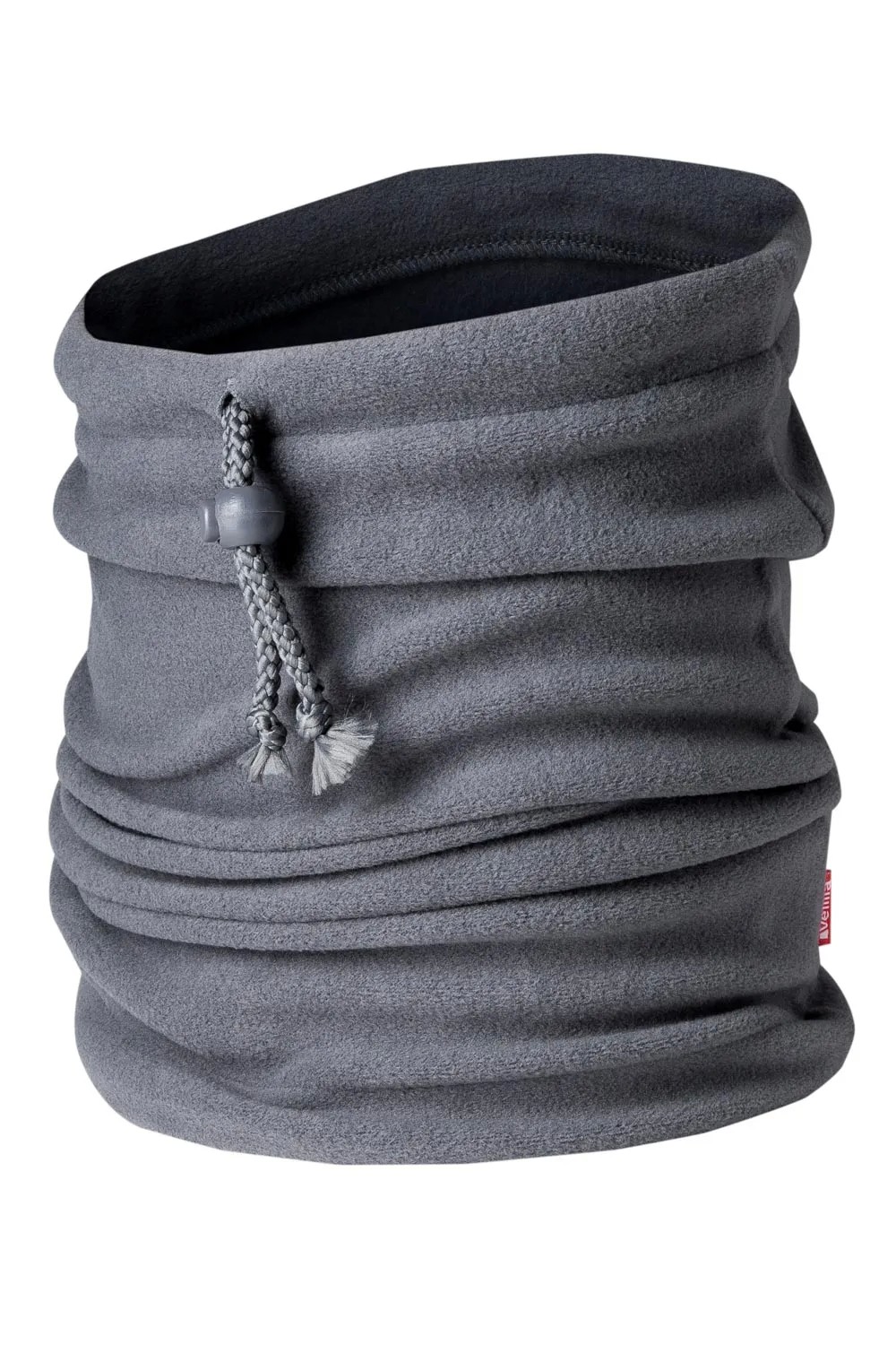 Scaldacollo in pile da Lavoro Velilla 204002